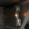 daihatsu mira-cocoa 2015 quick_quick_L685S_L685S-0025084 image 4