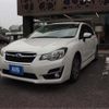 subaru impreza-wagon 2016 -SUBARU 【島根 330】--Impreza Wagon DBA-GP2--GP2-032996---SUBARU 【島根 330】--Impreza Wagon DBA-GP2--GP2-032996- image 1