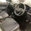 volkswagen t-cross 2022 CFJ1700653 image 13