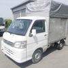 daihatsu hijet-truck 2007 -DAIHATSU 【ＮＯ後日 】--Hijet Truck S200P-2052269---DAIHATSU 【ＮＯ後日 】--Hijet Truck S200P-2052269- image 5
