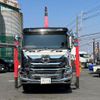 hino profia 2018 GOO_NET_EXCHANGE_0404111A30250613W003 image 72