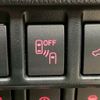 subaru outback 2019 quick_quick_DBA-BS9_BS9-054817 image 8