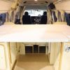 toyota hiace-van 2015 GOO_JP_700030304130240722001 image 17