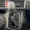 toyota noah 2016 -TOYOTA--Noah DBA-ZRR85G--ZRR85-0047863---TOYOTA--Noah DBA-ZRR85G--ZRR85-0047863- image 20