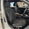 bmw 3-series 2016 CFJ1575275 image 8