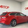 mazda atenza 2017 -MAZDA--Atenza Wagon LDA-GJ2FW--GJ2FW-300425---MAZDA--Atenza Wagon LDA-GJ2FW--GJ2FW-300425- image 25