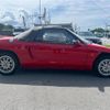 honda beat 1991 CFJ1807095 image 25