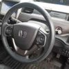 honda freed 2019 -HONDA--Freed DBA-GB5--GB5-1113364---HONDA--Freed DBA-GB5--GB5-1113364- image 4