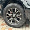toyota hilux 2023 GOO_NET_EXCHANGE_0205121A30250524W001 image 16