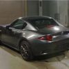 mazda roadster 2017 quick_quick_DBA-NDERC_NDERC-103861 image 2