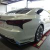 lexus ls 2021 -LEXUS 【和歌山 300ﾘ5838】--Lexus LS VXFA50--6006469---LEXUS 【和歌山 300ﾘ5838】--Lexus LS VXFA50--6006469- image 14