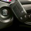 jeep renegade 2022 quick_quick_3BA-BV13PM_1C4NJCD19MPN42962 image 11