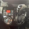 daihatsu wake 2015 -DAIHATSU--WAKE DBA-LA700S--LA700S-0045054---DAIHATSU--WAKE DBA-LA700S--LA700S-0045054- image 4