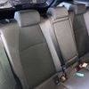 toyota corolla-touring-wagon 2022 -TOYOTA--Corolla Touring 6AA-ZWE211W--ZWE211-6098253---TOYOTA--Corolla Touring 6AA-ZWE211W--ZWE211-6098253- image 8