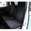 daihatsu move-canbus 2018 quick_quick_DBA-LA810S_LA810S-0019768 image 14