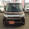 daihatsu tanto 2012 -DAIHATSU 【盛岡 580ｿ1454】--Tanto L385S--0083867---DAIHATSU 【盛岡 580ｿ1454】--Tanto L385S--0083867- image 15