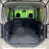 daihatsu tanto 2014 CFJ1507959 image 10
