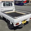 daihatsu hijet-truck 2011 CFJ1673008 image 2