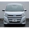 toyota noah 2021 -TOYOTA--Noah 6AA-ZWR80G--ZWR80-0504140---TOYOTA--Noah 6AA-ZWR80G--ZWR80-0504140- image 2