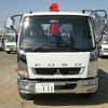 mitsubishi-fuso fighter 2024 -MITSUBISHI--Fuso Fighter 2KG-FK62FZ--FK62FZ-615985---MITSUBISHI--Fuso Fighter 2KG-FK62FZ--FK62FZ-615985- image 5