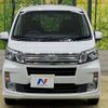 daihatsu move 2013 -DAIHATSU--Move DBA-LA100S--LA100S-1014892---DAIHATSU--Move DBA-LA100S--LA100S-1014892- image 15