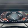 bmw 1-series 2019 -BMW--BMW 1 Series 3BA-7L20--WBA7L120807E49605---BMW--BMW 1 Series 3BA-7L20--WBA7L120807E49605- image 5