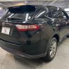 toyota harrier 2019 -TOYOTA--Harrier DBA-ZSU60W--ZSU60-0176824---TOYOTA--Harrier DBA-ZSU60W--ZSU60-0176824- image 17