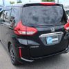 honda freed 2023 -HONDA 【名変中 】--Freed GB5--3218614---HONDA 【名変中 】--Freed GB5--3218614- image 24