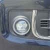 honda n-one 2020 CFJ1679671 image 5