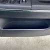 mazda verisa 2014 CFJ1546760 image 24