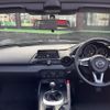 mazda roadster 2015 CFJ1809233 image 3