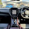 subaru levorg 2024 CFJ1887401 image 17