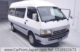 toyota hiace-van 2004 -TOYOTA--Hiace Van TRH122K-0002404---TOYOTA--Hiace Van TRH122K-0002404-