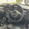mini mini-others 2018 -BMW--BMW Mini DBA-XM15--WMWXM520803E51530---BMW--BMW Mini DBA-XM15--WMWXM520803E51530- image 17