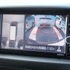 nissan caravan-coach 2020 CFJ1082698 image 10