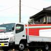 mitsubishi-fuso canter 2018 CFJ1555187 image 19