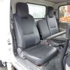 isuzu elf-truck 2013 CFJ6770323 image 17
