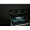 toyota mark-x 2006 CFJ1754160 image 19