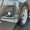 suzuki wagon-r 2023 -SUZUKI 【新潟 582ｱ3396】--Wagon R MH95S--236613---SUZUKI 【新潟 582ｱ3396】--Wagon R MH95S--236613- image 17