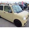 daihatsu mira-cocoa 2012 -DAIHATSU--Mira Cocoa DBA-L675S--L675S-0106914---DAIHATSU--Mira Cocoa DBA-L675S--L675S-0106914- image 35