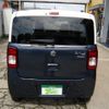 suzuki wagon-r 2023 -SUZUKI 【京都 582ｻ2648】--Wagon R Smile MX91S--165323---SUZUKI 【京都 582ｻ2648】--Wagon R Smile MX91S--165323- image 28