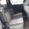 toyota sienta 2019 -TOYOTA 【野田 500】--Sienta DBA-NSP170G--NSP170-7186676---TOYOTA 【野田 500】--Sienta DBA-NSP170G--NSP170-7186676- image 32