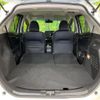 honda fit-hybrid 2014 CFJ1573242 image 10