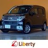 daihatsu move 2017 CFJ1672455 image 1