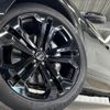 audi q8 2019 CFJ1850060 image 19