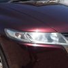 honda odyssey 2010 l11002 image 16