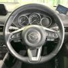 mazda cx-5 2019 -MAZDA--CX-5 3DA-KF2P--KF2P-308162---MAZDA--CX-5 3DA-KF2P--KF2P-308162- image 12