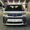 toyota vellfire 2019 quick_quick_DBA-AGH30W_AGH30-0285007 image 11