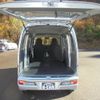 subaru sambar-van 2019 -SUBARU 【名変中 】--Samber Van S331B--0018649---SUBARU 【名変中 】--Samber Van S331B--0018649- image 20