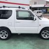 suzuki jimny 2004 -SUZUKI 【広島 582ｸ9061】--Jimny JB23W--403470---SUZUKI 【広島 582ｸ9061】--Jimny JB23W--403470- image 17